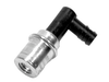8M2017060 VALVE PCV - Official Mercury Spares