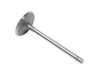 8M2017194 VALVE - Official Mercury Spares