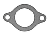 8M2021920 GASKET - Official Mercury Spares