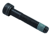 8M2024045 SCREW (M8 x 45) - Official Mercury Spares