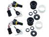 8M3001384 KEY SWITCH-PAIR - Official Mercury Spares