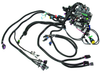 8M3800000 PANEL ASSEMBLY Axius - Official Mercury Spares