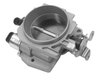 8M4502084 THROTTLE BODY - Official Mercury Spares