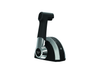 8M4507540 REMOTE CONTROL CONSOLE MOUNT Single, no Trim - Official Mercury Spares