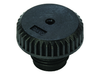 8M6000708 WEATHER CAP NMEA - Official Mercury Spares
