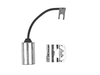 8M6001217 CONDENSER - Official Mercury Spares