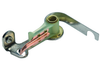8M6001219 POINT SET - Official Mercury Spares