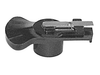 8M6001224 ROTOR - Official Mercury Spares