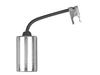 8M6001249 CONDENSER - Official Mercury Spares