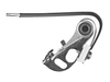 8M6001250 BREAKER POINTS - Official Mercury Spares
