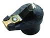 8M6001251 ROTOR - Official Mercury Spares