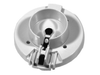 8M6001252 ROTOR - Official Mercury Spares