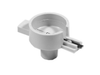 8M6001253 ROTOR - Official Mercury Spares