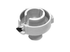 8M6001254 ROTOR - Official Mercury Spares