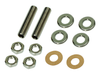 8M6001381 FITTING 3/8-2.5IN - Official Mercury Spares
