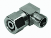 8M6001392 ELBOW FITTING-3/8 - Official Mercury Spares