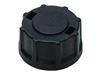 8M6001760 NETWORK CAP - Official Mercury Spares
