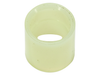 8M6001893 RETAINER - Official Mercury Spares