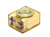 8M6001960 FUSE 90 Amp - Purple - Official Mercury Spares
