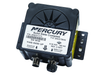 8M6002180 IMU COMPASS / RECEIVER - Official Mercury Spares