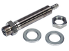 8M6002264 FITTING .500 INCH - Official Mercury Spares