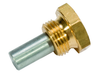 8M6002274 PLUG ASSEMBLY Zinc - Official Mercury Spares