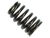 8M6002386 SPRING - Official Mercury Spares