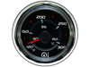8M6002607 GAUG-OIL TEMP BLK - Official Mercury Spares