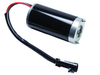 8M6002740 MOTOR Fuel Pump - Official Mercury Spares