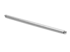 8M6002874 PUSH ROD - Official Mercury Spares