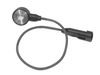 8M6003194 SENSOR ASSEMBLY Knock - Official Mercury Spares