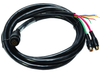 8M6003460 VIDEO CABLE-VV - Official Mercury Spares