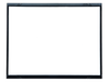 8M6003706 BEZEL KIT - Official Mercury Spares