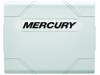 8M6003707 SUN COVER (Mercury) - Official Mercury Spares