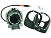 8M6004734 AUXILIARY JOYSTICK ASSEMBLY - Official Mercury Spares