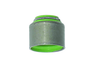 8M6004772 VALVE SEAL ASSEMBLY - Official Mercury Spares