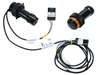 8M6004807 TRIDUCER - Official Mercury Spares