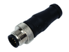 8M6004830 RESISTOR CAP Male - Official Mercury Spares