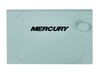 8M6005011 SUN COVER (Mercury) - Official Mercury Spares