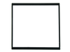 8M6005014 BEZEL VV403 - Official Mercury Spares