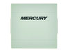8M6005019 SUN COVER VV403 (Mercury) - Official Mercury Spares