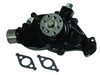 8M6005225 WATER PUMP ASSY. - Official Mercury Spares