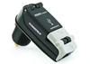 8M6005670 DUAL USB POWER - Official Mercury Spares