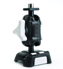 8M6005672 ADJ BODY FOR MNTS - Official Mercury Spares