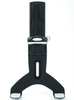 8M6005673 TABLET CLAMP - Official Mercury Spares