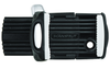 8M6005674 PHONE CLAMP - Official Mercury Spares