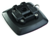 8M6005677 ADHSV SURFACE MNT - Official Mercury Spares