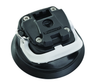 8M6005678 SUCTION CUP MOUNT - Official Mercury Spares