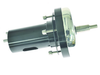 8M6006473 HELM KIT-FLUSH MT - Official Mercury Spares