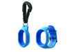 8M6007932 1STM WEARABLE BLU - Official Mercury Spares